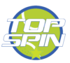 Topspin